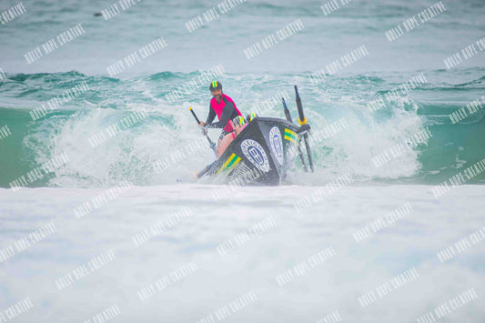 BurleighB-2025-Tugun-687