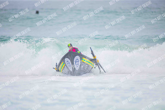 BurleighB-2025-Tugun-689