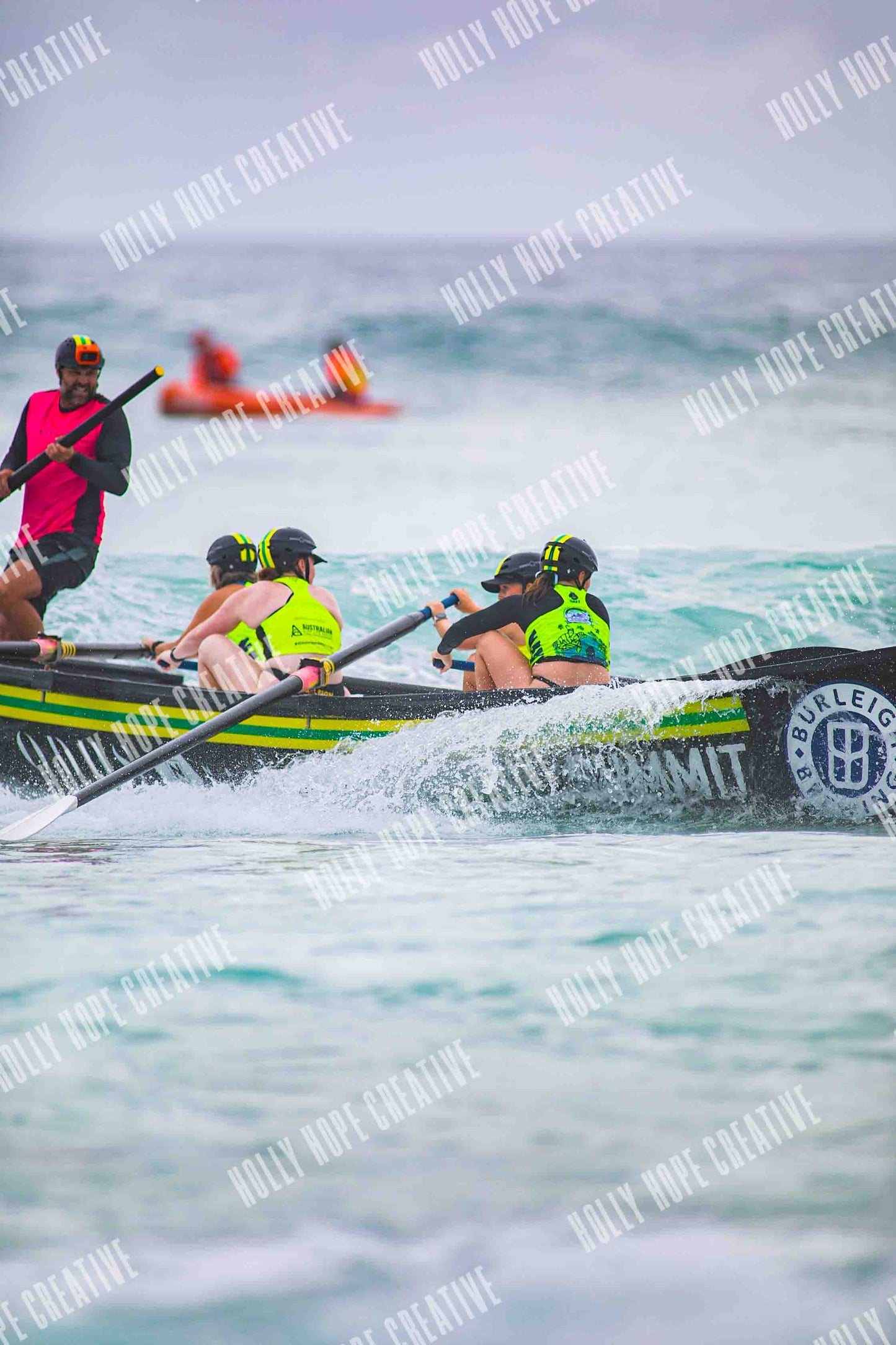 BurleighB-2025-Tugun-69