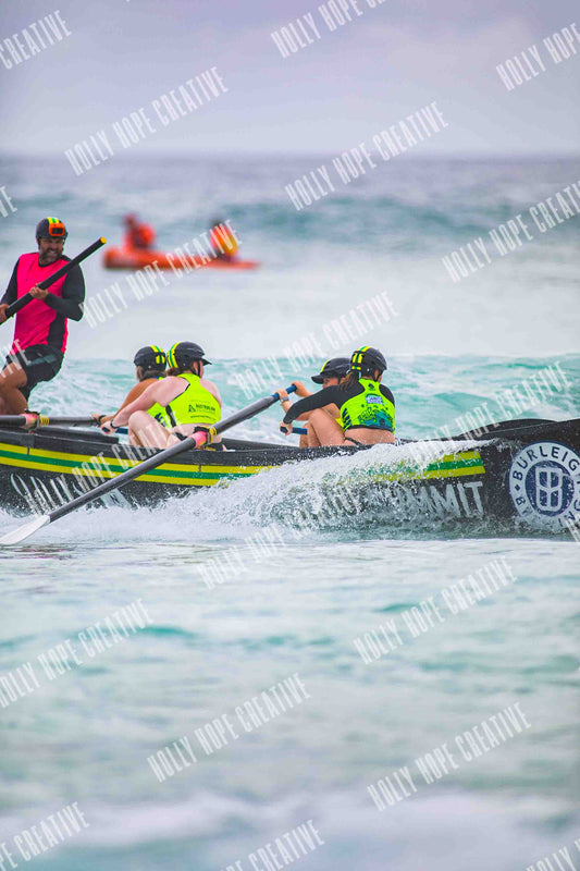 BurleighB-2025-Tugun-69