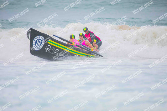 BurleighB-2025-Tugun-690