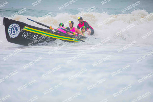 BurleighB-2025-Tugun-691