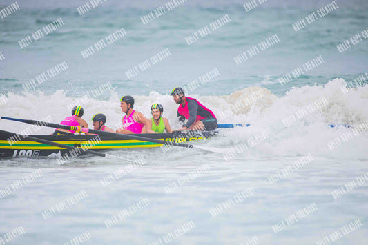 BurleighB-2025-Tugun-692