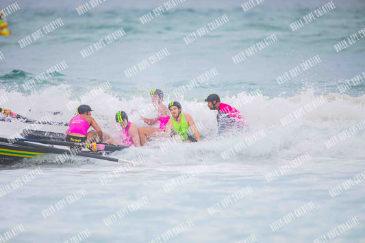 BurleighB-2025-Tugun-693