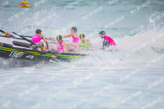 BurleighB-2025-Tugun-694