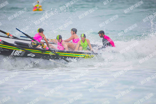 BurleighB-2025-Tugun-695