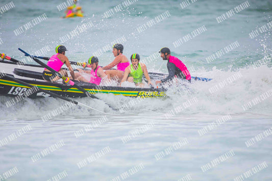 BurleighB-2025-Tugun-696