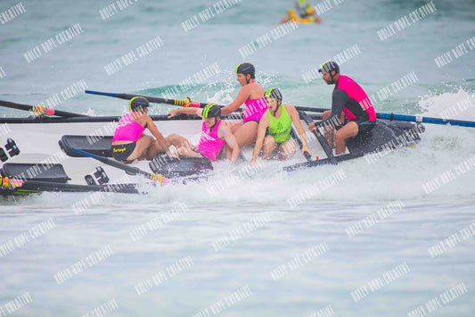 BurleighB-2025-Tugun-697