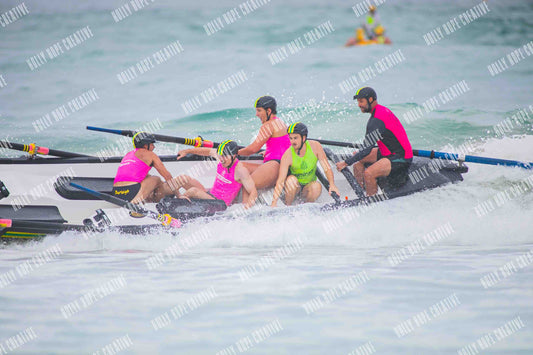 BurleighB-2025-Tugun-698