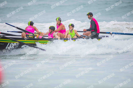 BurleighB-2025-Tugun-699