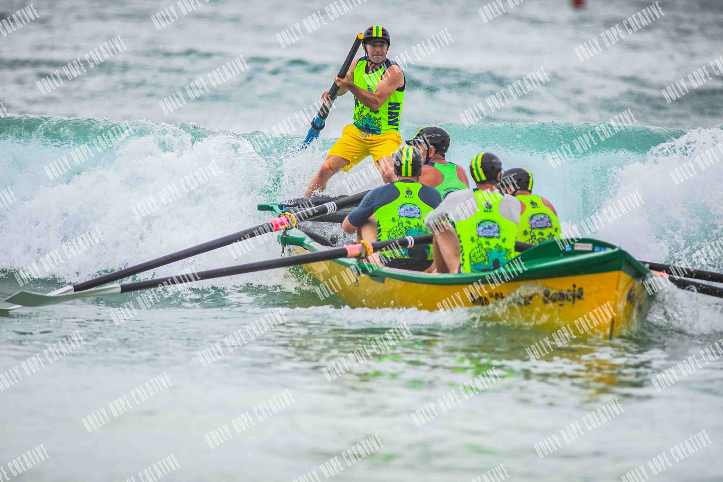 BurleighB-2025-Tugun-7