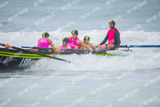 BurleighB-2025-Tugun-700