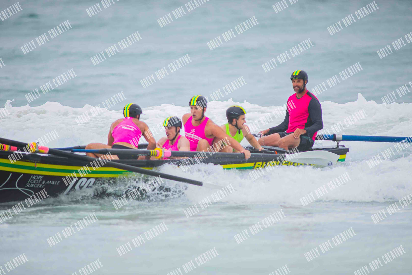 BurleighB-2025-Tugun-703