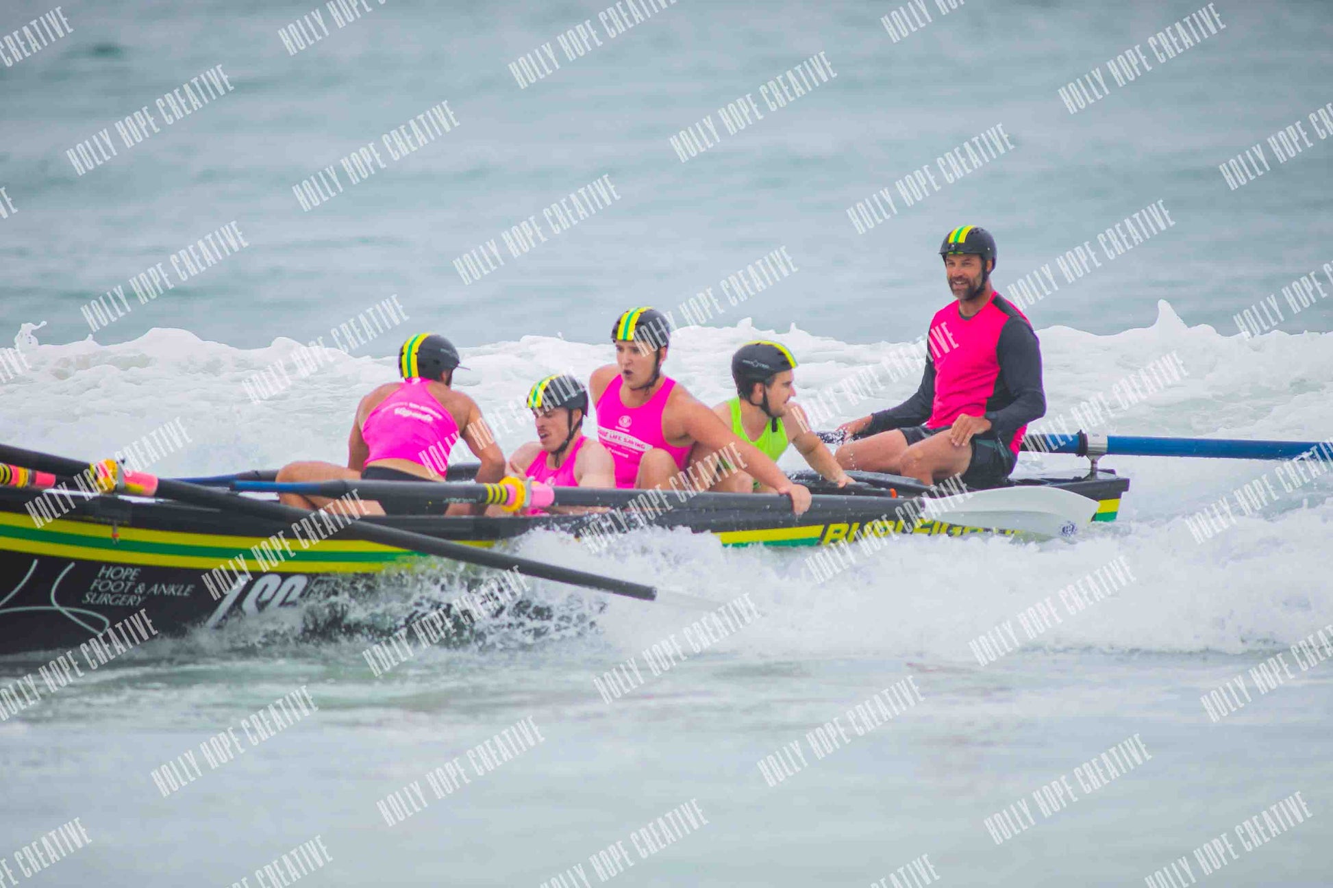 BurleighB-2025-Tugun-703