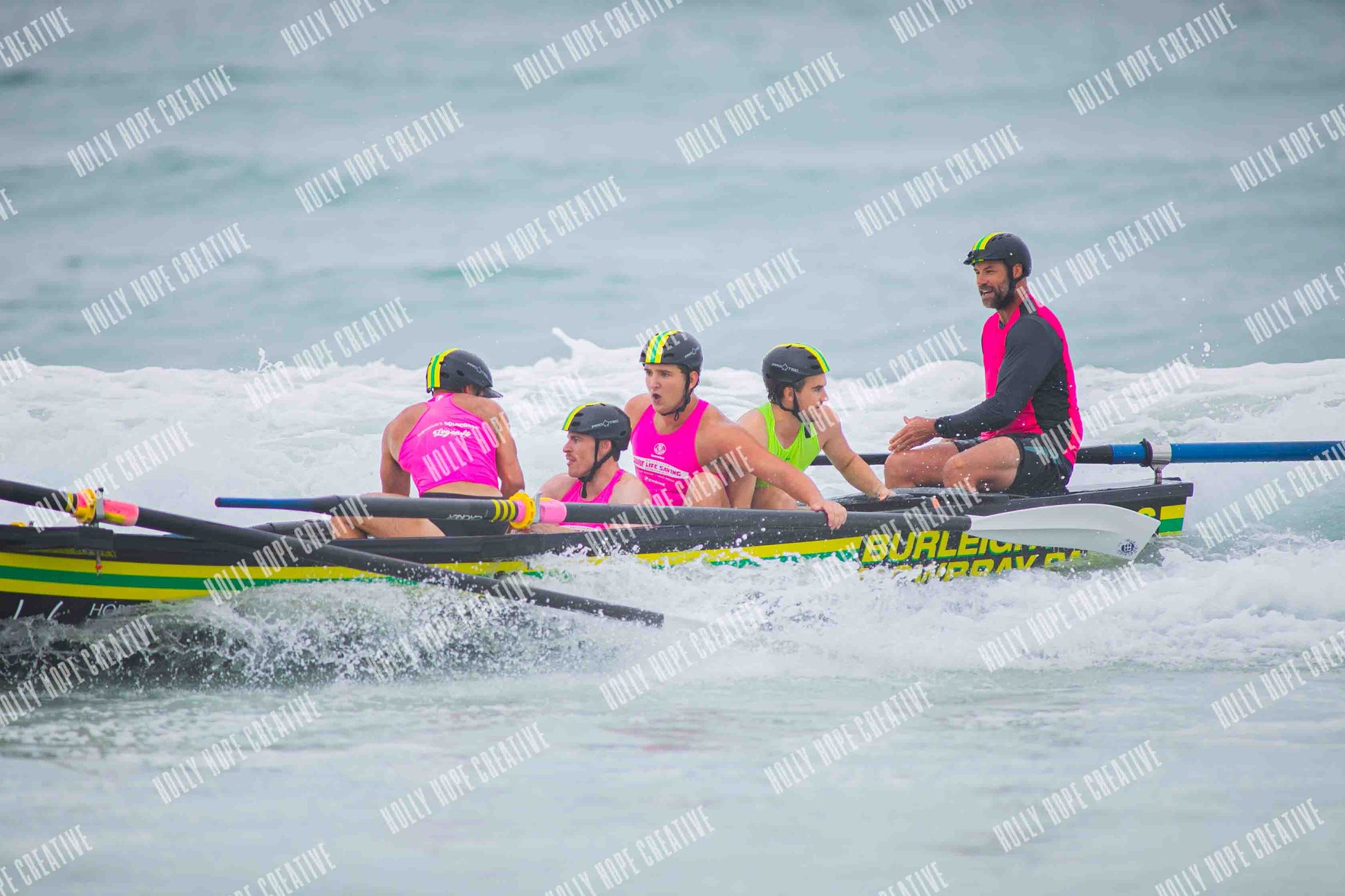 BurleighB-2025-Tugun-705