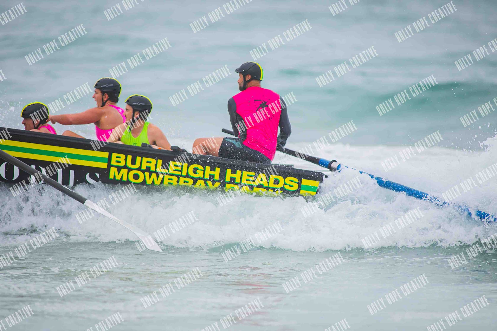 BurleighB-2025-Tugun-709