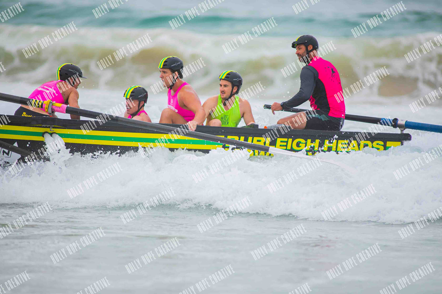BurleighB-2025-Tugun-710