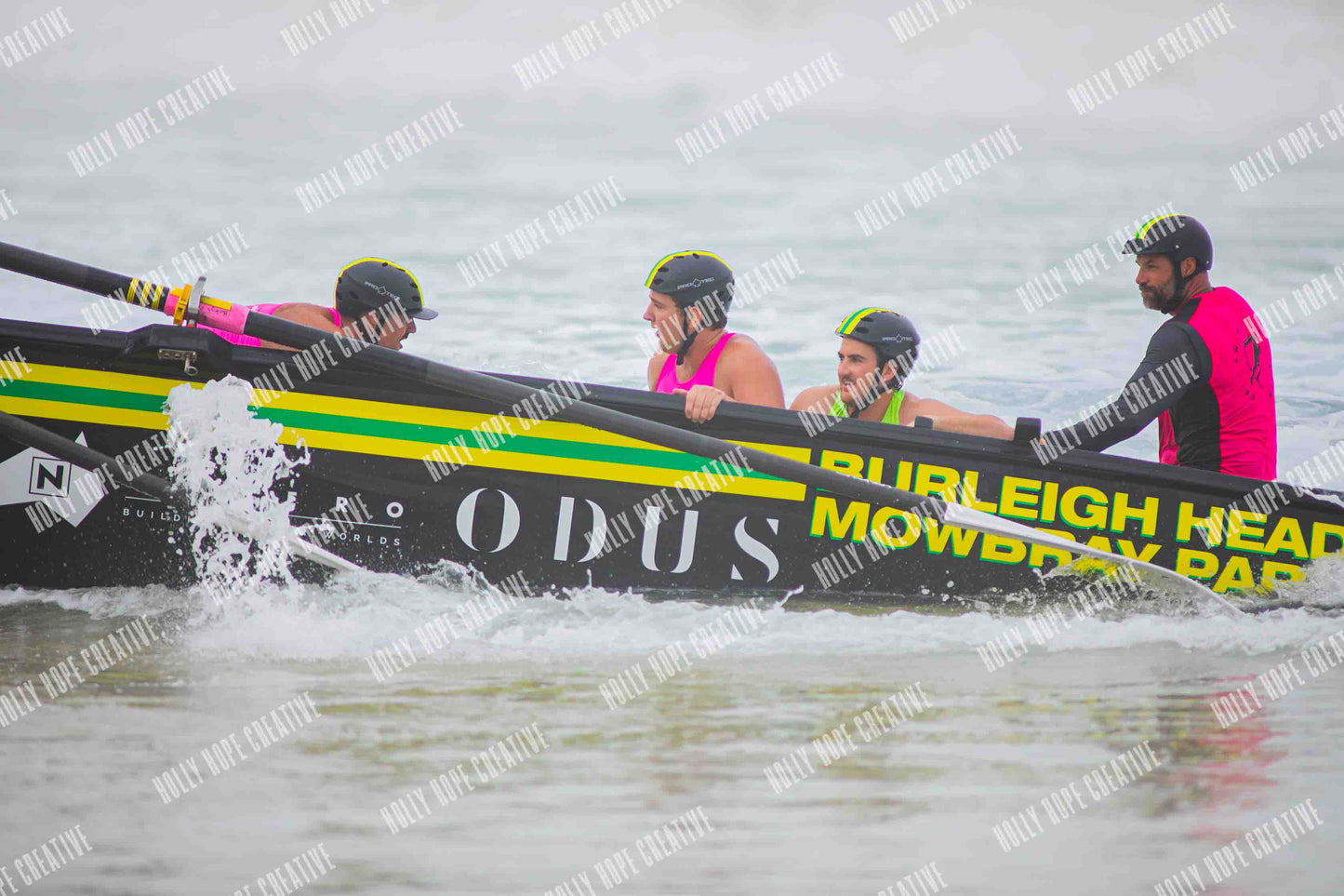 BurleighB-2025-Tugun-712