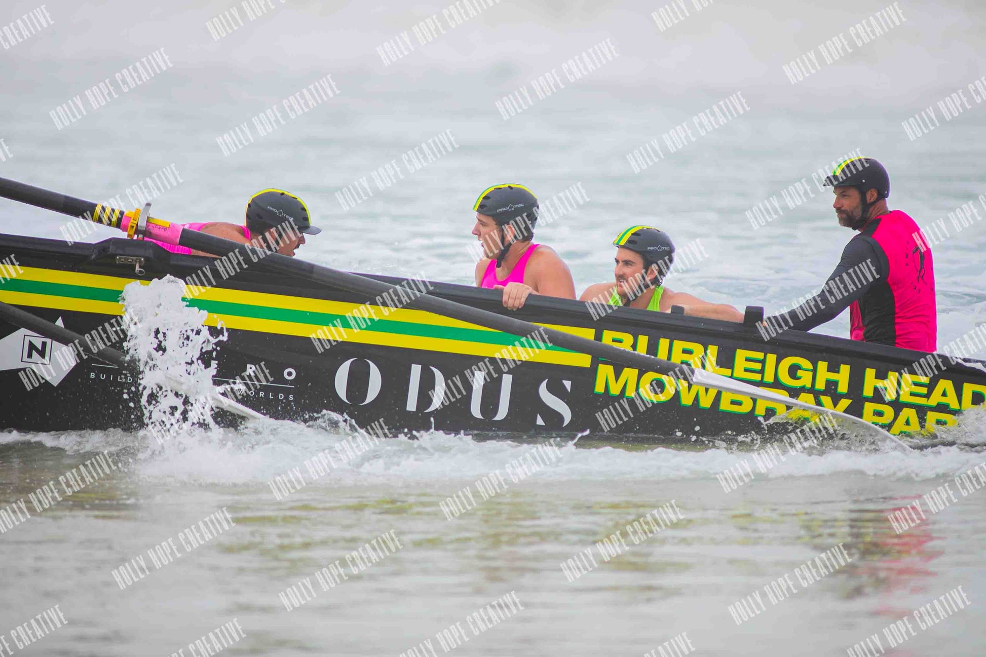 BurleighB-2025-Tugun-712