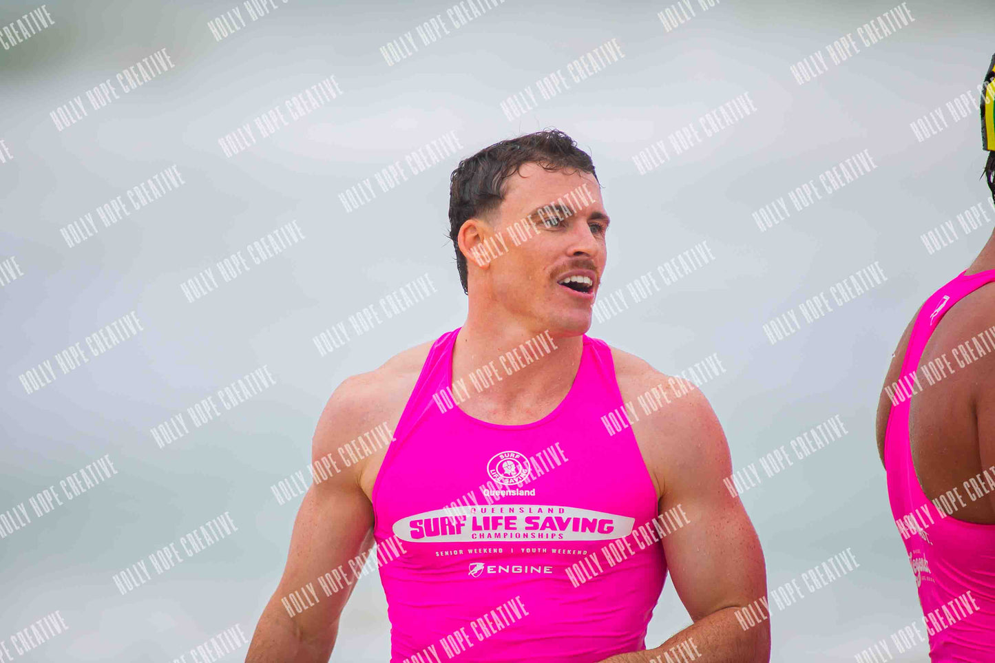 BurleighB-2025-Tugun-717