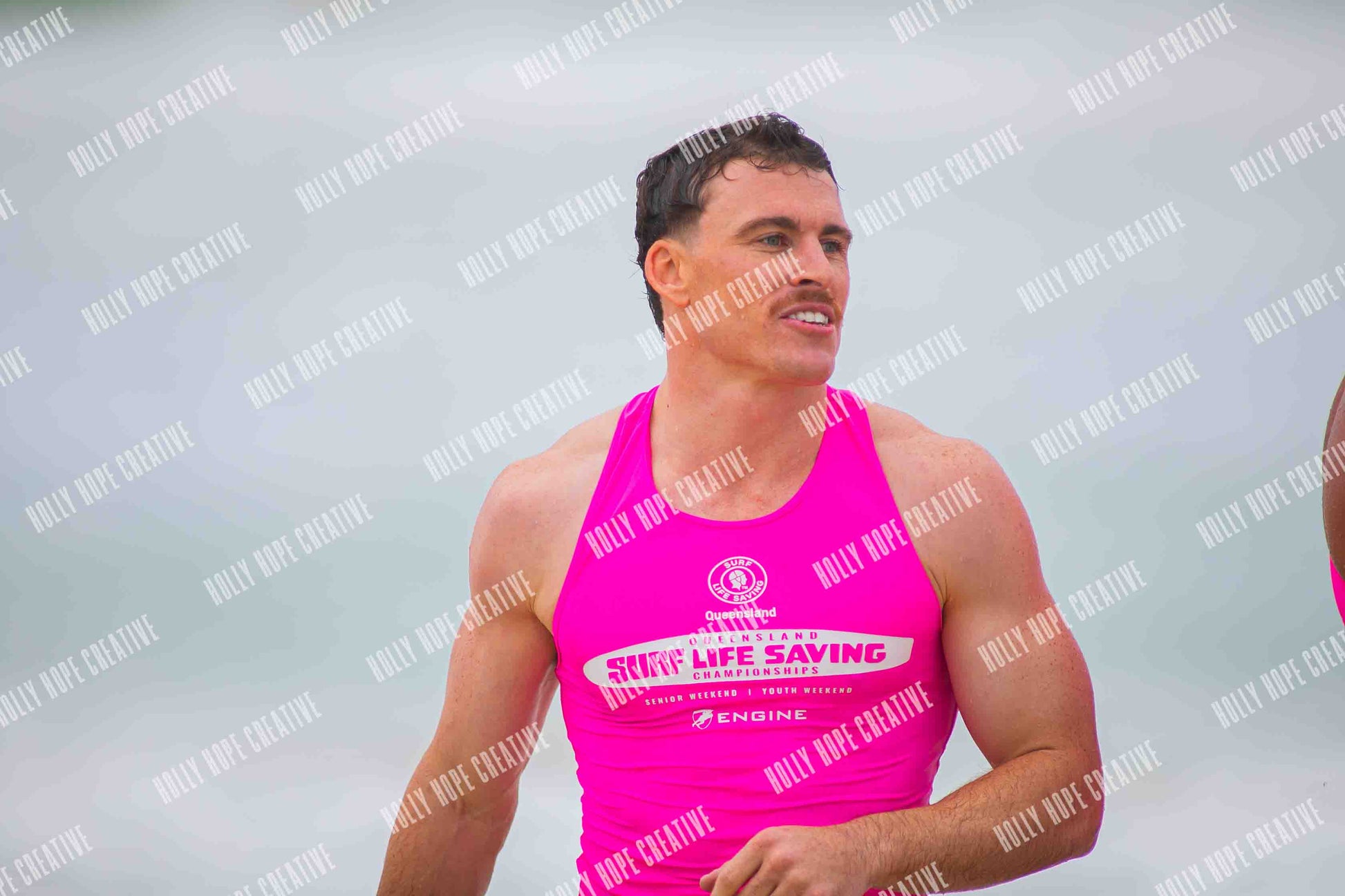 BurleighB-2025-Tugun-718