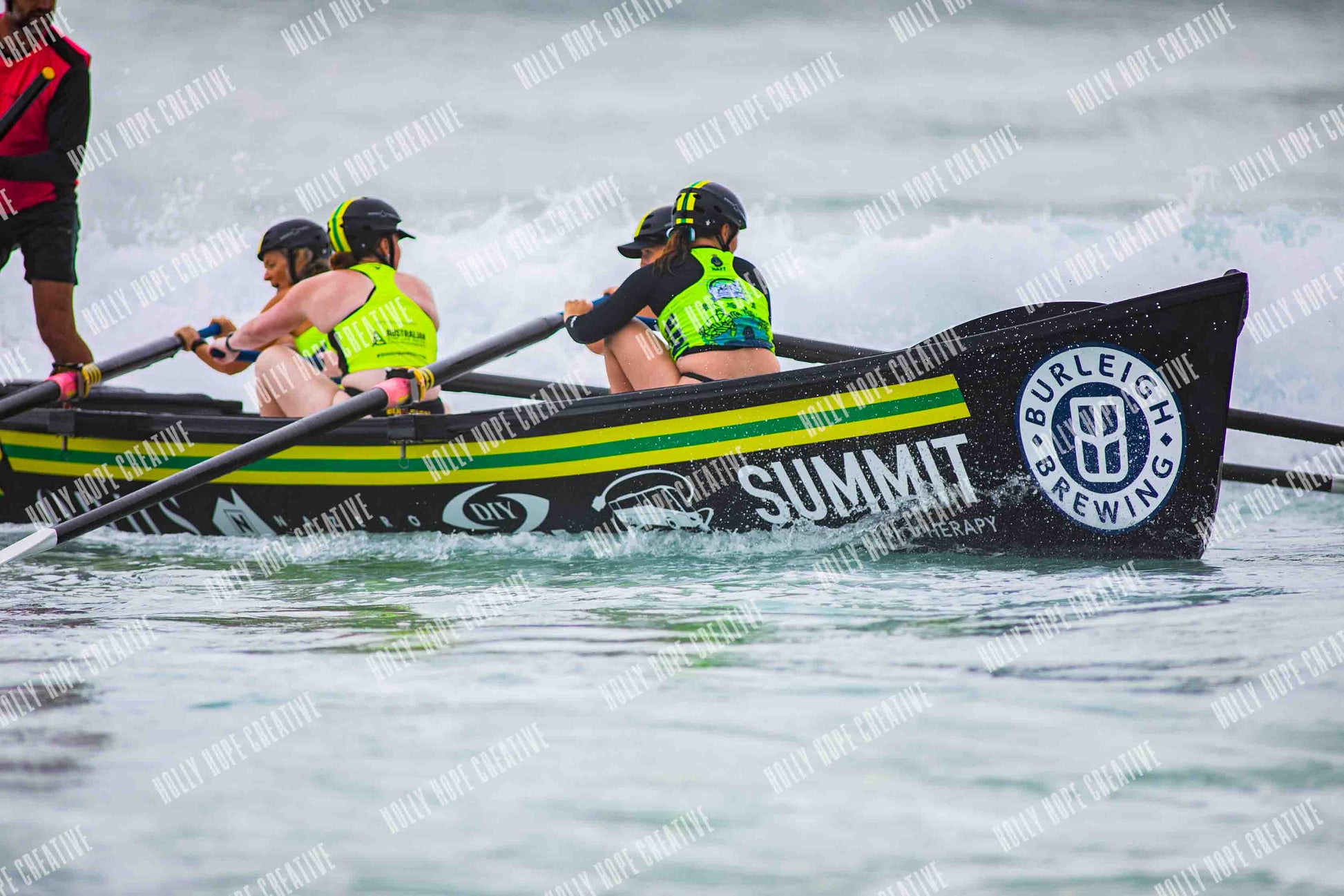 BurleighB-2025-Tugun-72