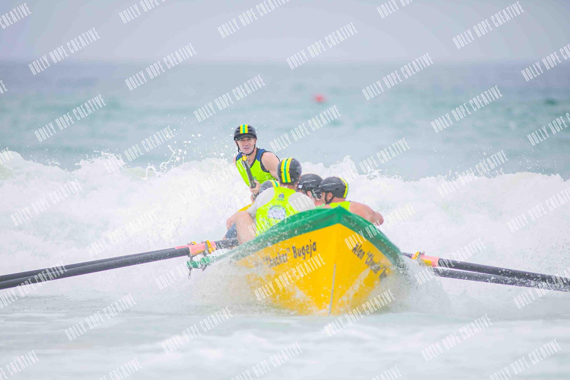 BurleighB-2025-Tugun-724