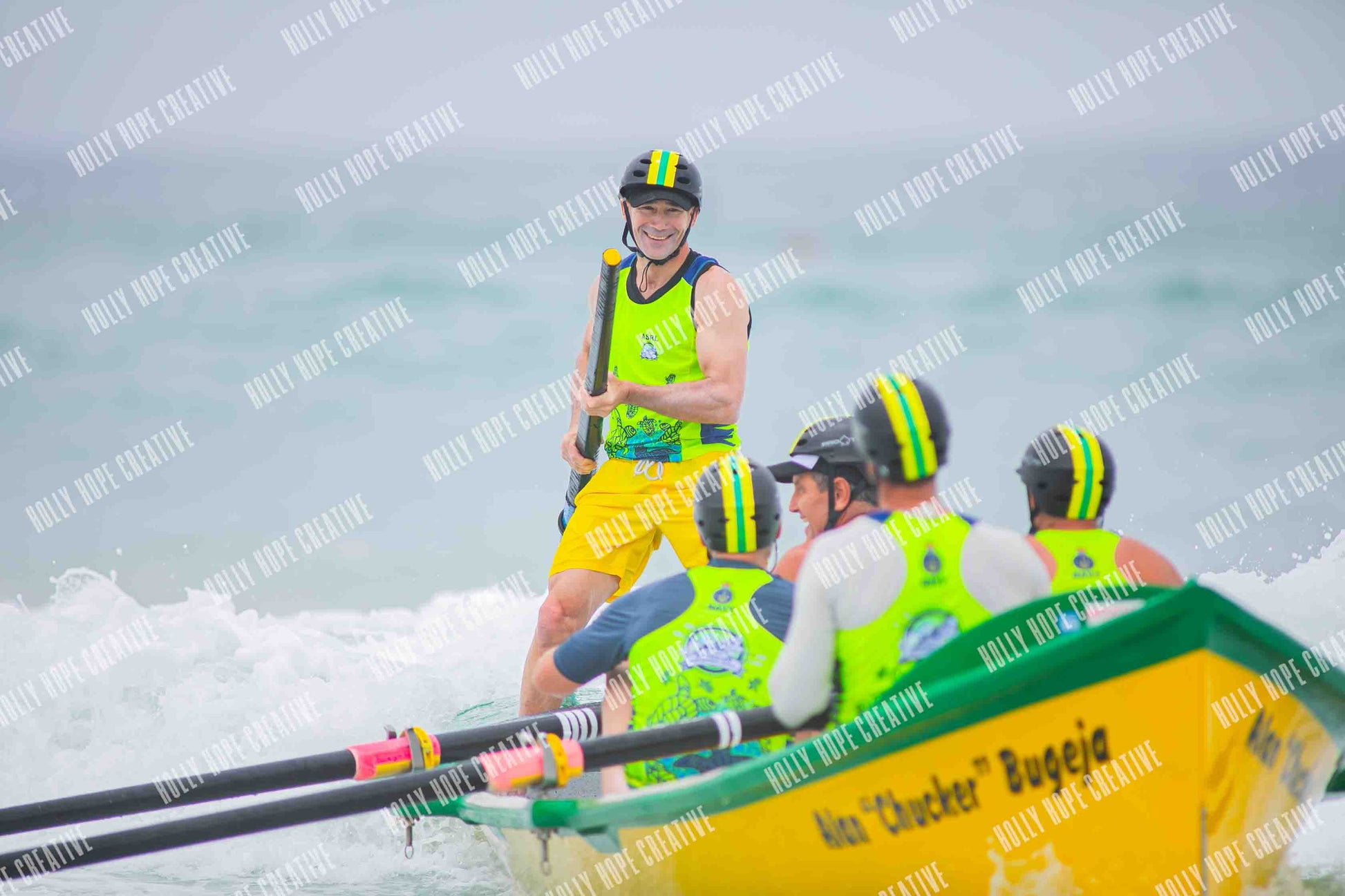 BurleighB-2025-Tugun-728
