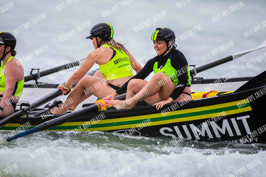 BurleighB-2025-Tugun-73