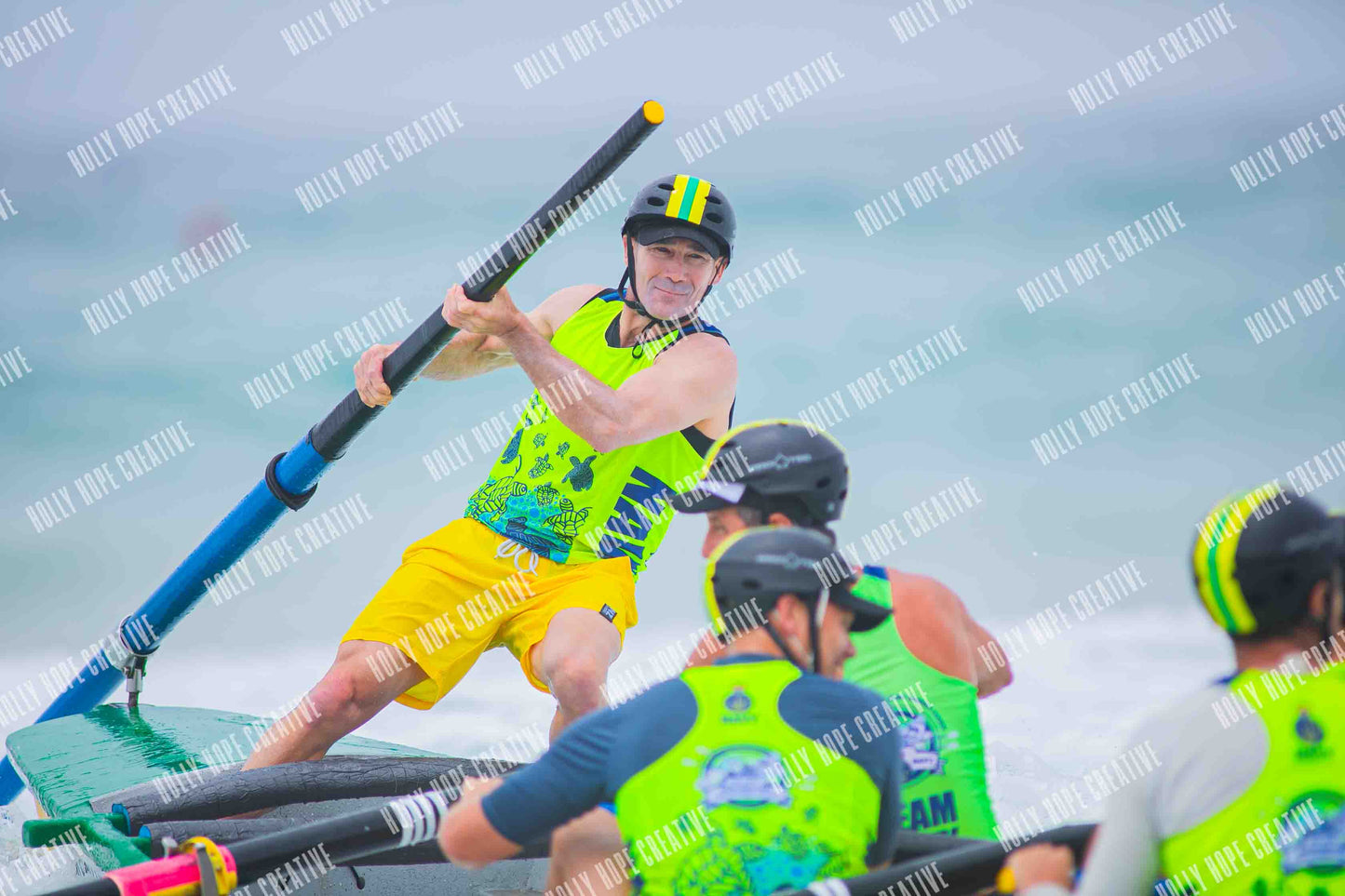 BurleighB-2025-Tugun-733