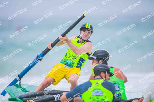 BurleighB-2025-Tugun-734