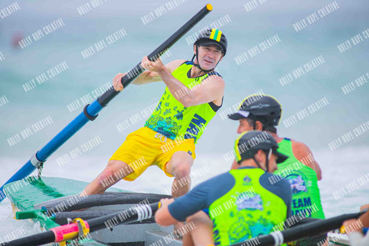 BurleighB-2025-Tugun-735