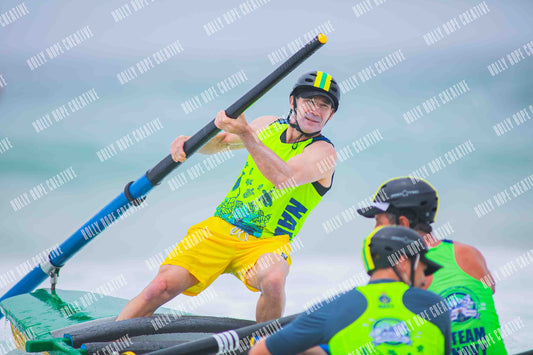 BurleighB-2025-Tugun-736