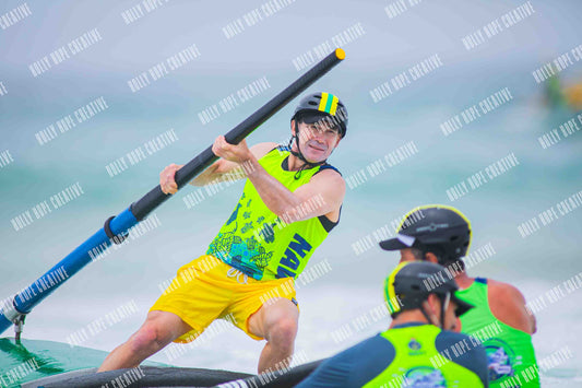 BurleighB-2025-Tugun-737