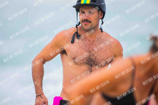 BurleighB-2025-Tugun-738