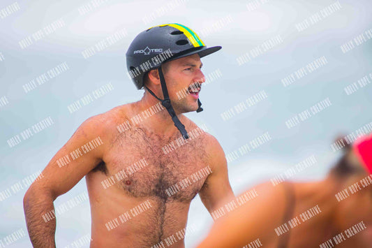 BurleighB-2025-Tugun-739