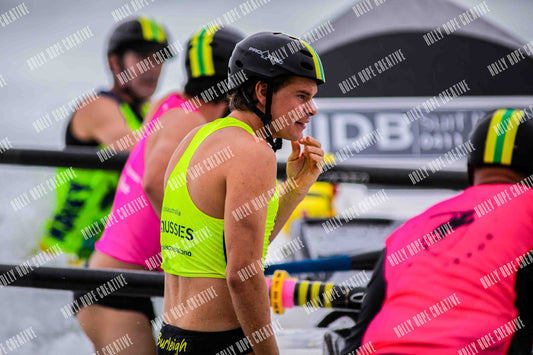 BurleighB-2025-Tugun-74