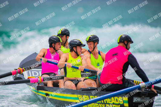 BurleighB-2025-Tugun-740