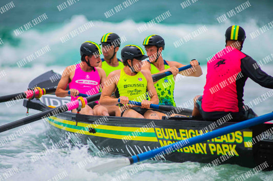 BurleighB-2025-Tugun-741