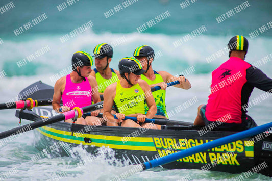 BurleighB-2025-Tugun-742