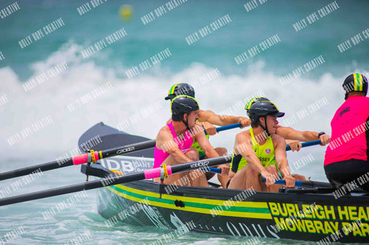 BurleighB-2025-Tugun-743