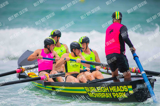 BurleighB-2025-Tugun-744