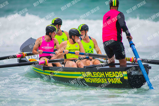 BurleighB-2025-Tugun-745