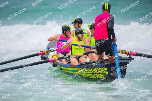 BurleighB-2025-Tugun-748