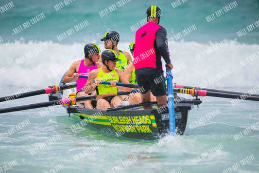 BurleighB-2025-Tugun-749