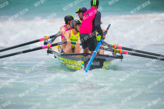 BurleighB-2025-Tugun-750