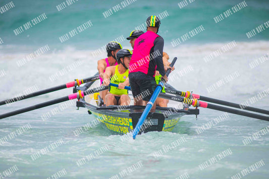 BurleighB-2025-Tugun-751