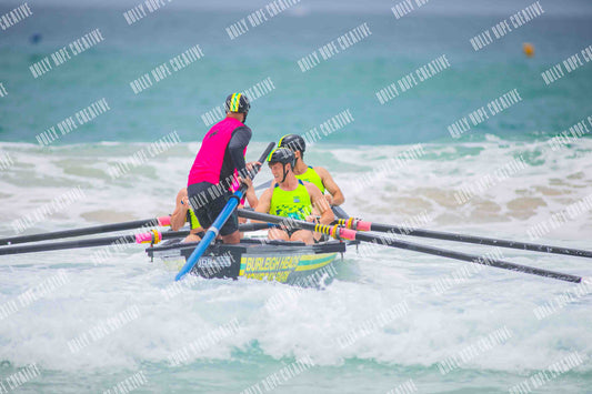 BurleighB-2025-Tugun-752