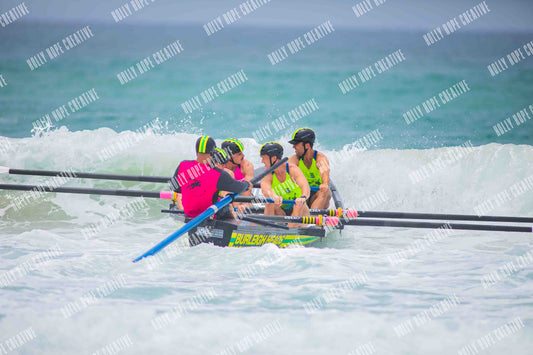 BurleighB-2025-Tugun-753