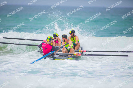 BurleighB-2025-Tugun-754